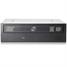HP SATA SuperMulti LightScribe Drive - Black AR630AA
